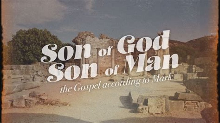 son of god Archives I Live For JESUS