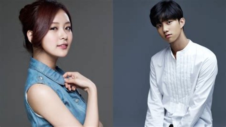 Song Da Eun, Ki Do Hoon joins &ldquo;I&rsquo;ve Been There Once&rdquo; KLuv