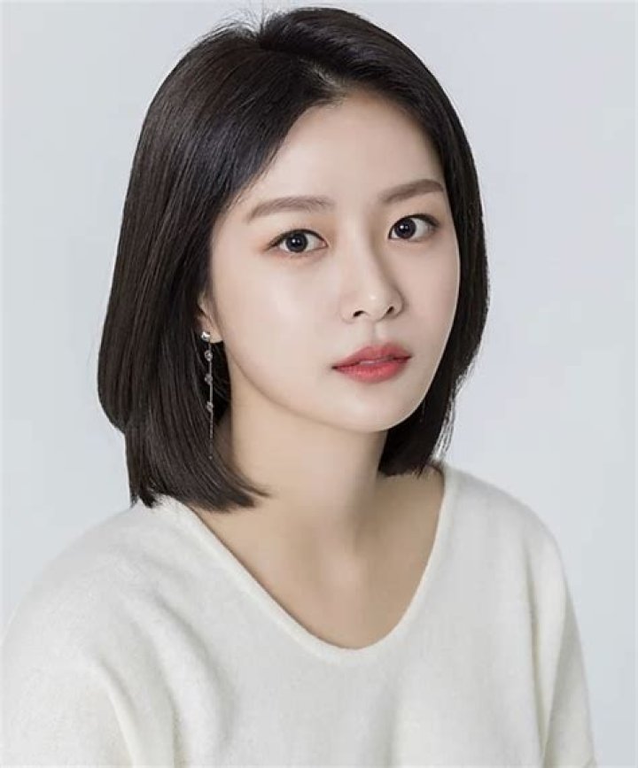 Song DaEun (1991) AsianWiki