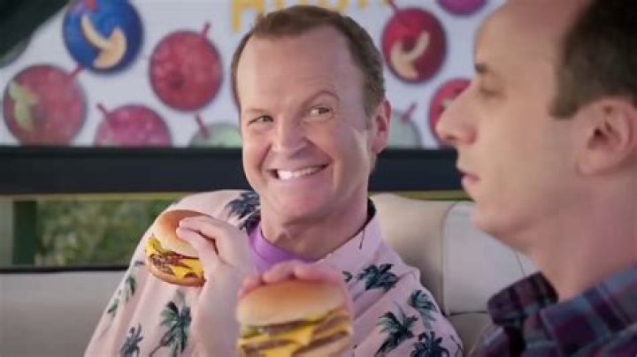 Sonic DriveIn Commercial 2017 (USA) YouTube