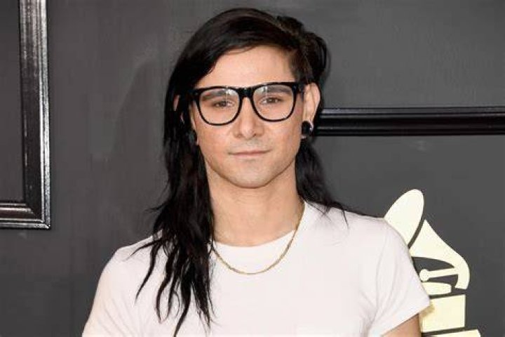 Sonny Moore music, videos, stats, and photos Last.fm