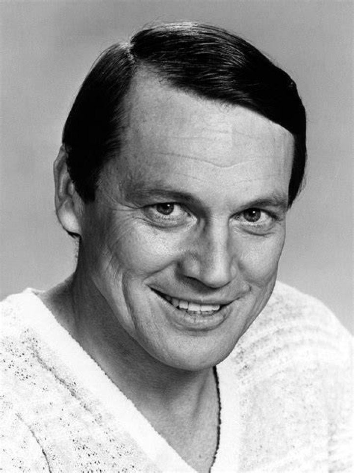 Sonny Shroyer Rotten Tomatoes