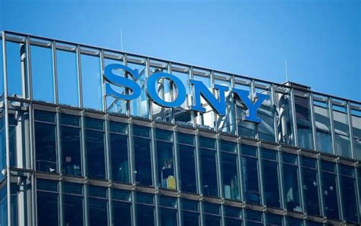 Sony reveals seven 'Sharks' of Shark Tank India