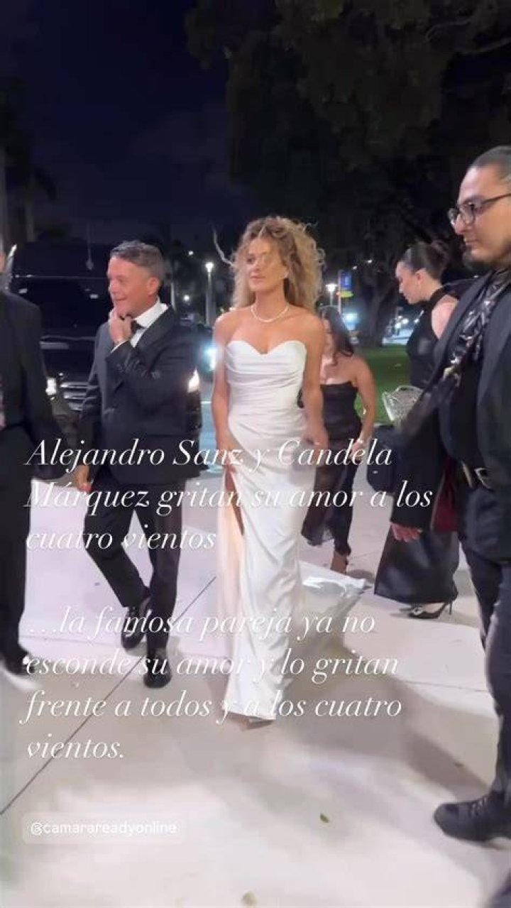 Sonya Cort&eacute;s estrena nuevo look Metro