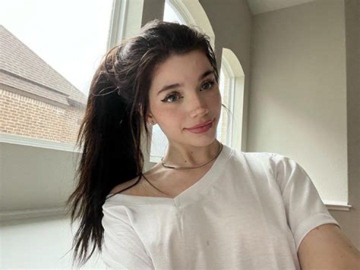 soogsx Nude, OnlyFans Leaks, The Fappening Photo 2286581 FappeningBook