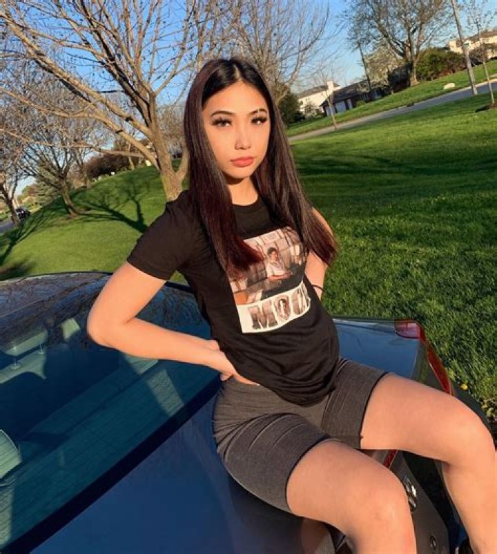 Sophia Mina Premieres Video For New Single &lsquo;Ain&rsquo;t Got Time