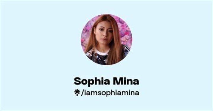 Sophia.mina (Aka Sophia Mina) Chic outfits, Fashion outfits, Pretty