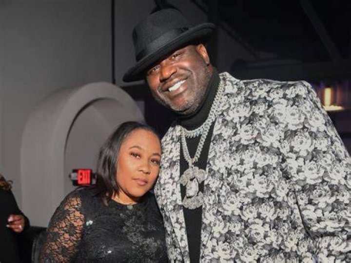 Soto Berita Fani Willis Husband Fred