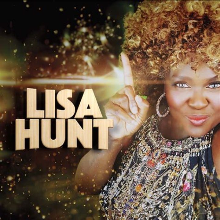 Soul singer Lisa Hunt makes return to Cairns&rsquo; BAR36 Cairns Post