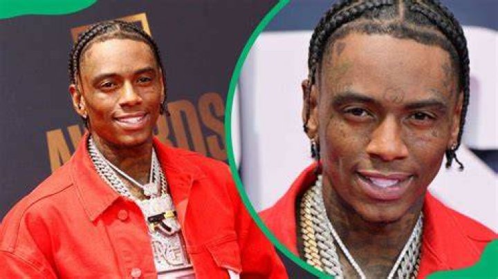 Soulja Boy Net Worth، Music Career, Social Media Followers