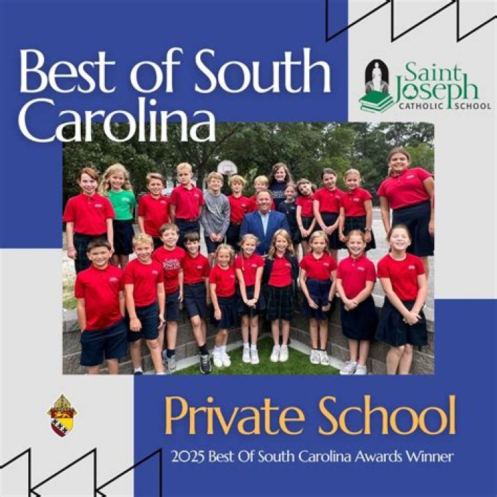 South Carolina awards Staley 7year, 22.4 million contract