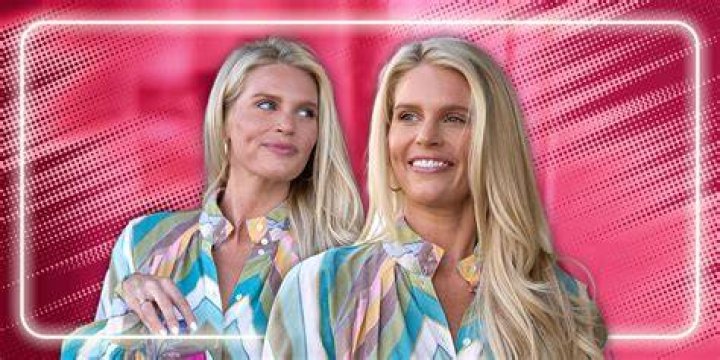 Southern Charm&rsquo; Star Olivia Flowers&rsquo; Brother, Conner Flowers, Passes