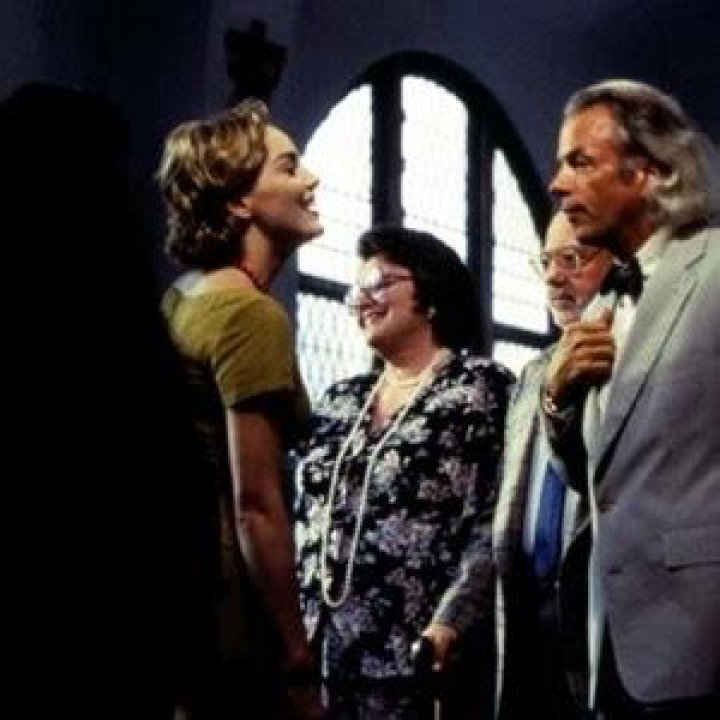 Spalding Gray Rotten Tomatoes