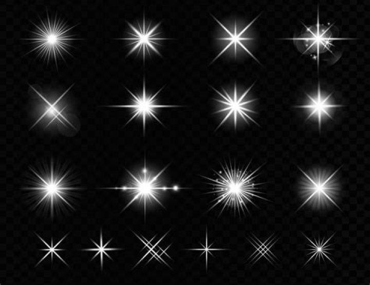 Sparkle shine glow be the light, quote quotes SarahCentrella 