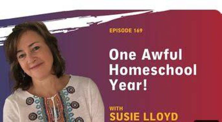 Speaking Susie Lloyd