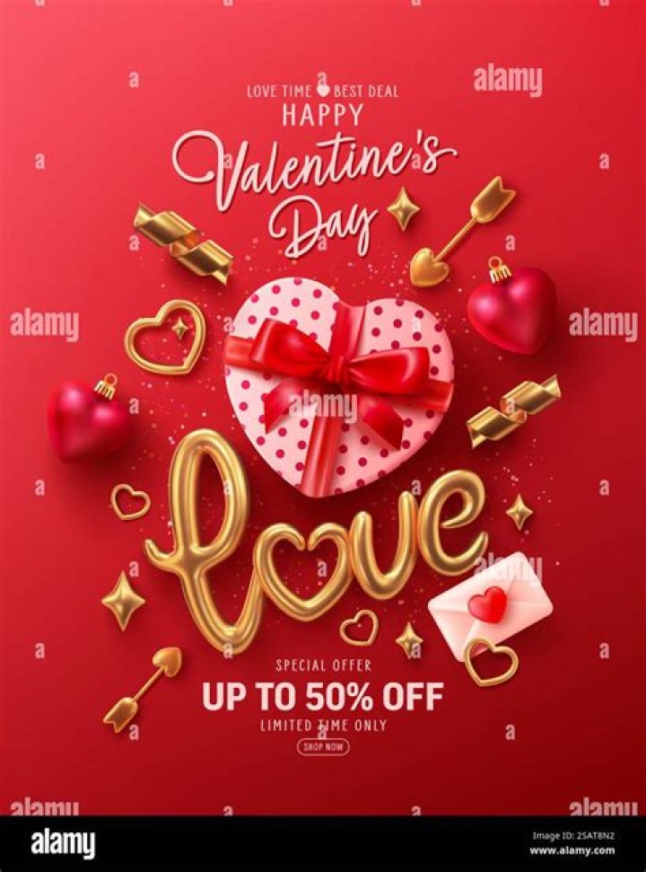 Special Happy Valentine&rsquo;s Day 2017 Romantic Messages for Wife Stylish