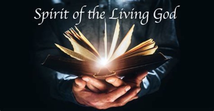 Spirit of the Living God by Audrey Assad Positive music, Audrey