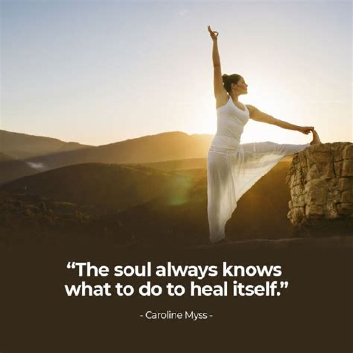 Spiritual Quotes Spiritual Highs