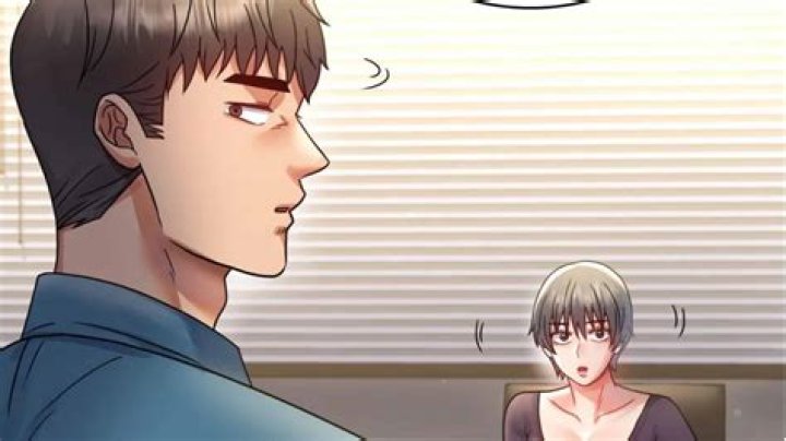 Spoiler Manhwa Illicit Love Chapter 70 Sihoon Ketahuan Lakukan Hal Aneh