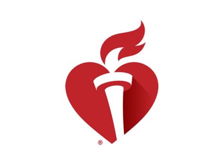 Sponsorship Opportunities American Heart Association