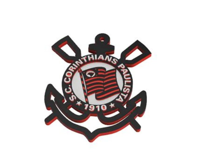 Sport Club Corinthians Paulista Download iPhone,iPod Touch,Android
