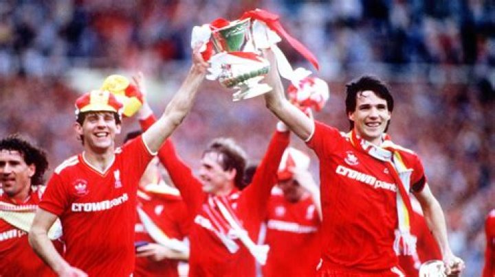 Sport on TV Alan Hansen says no to extra time as he joins BBC exodus