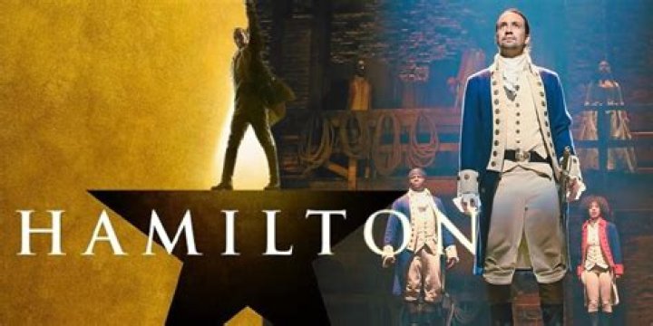 (SS2335320) Movie picture of Hamilton buy celebrity photos and