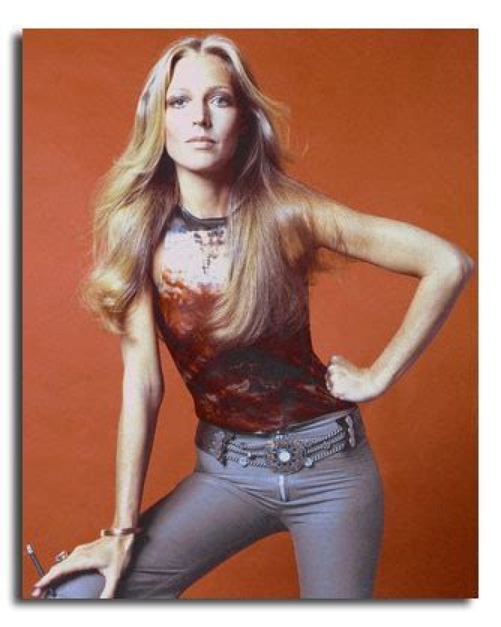 (SS3603080) Movie picture of Joanna Pettet buy celebrity photos and