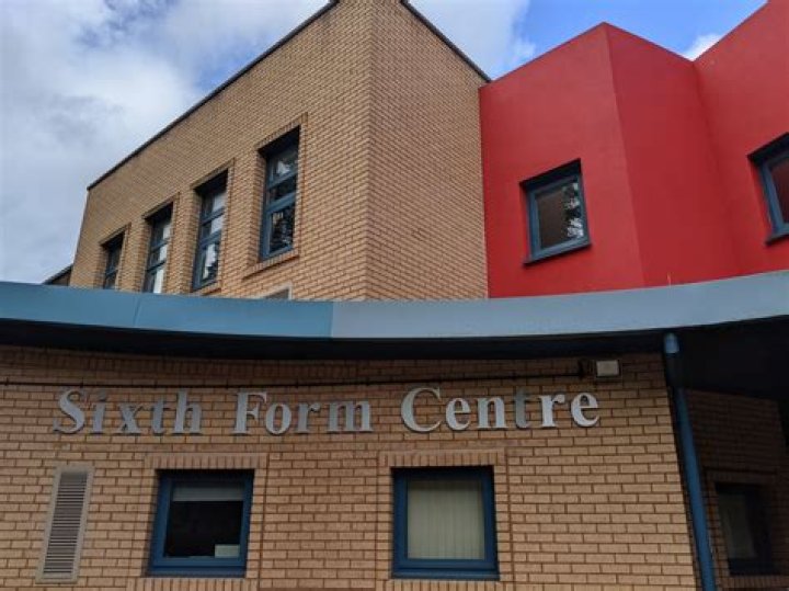 St Edmund Campion Sixth Form on Twitter "Year 12 and 13 students are
