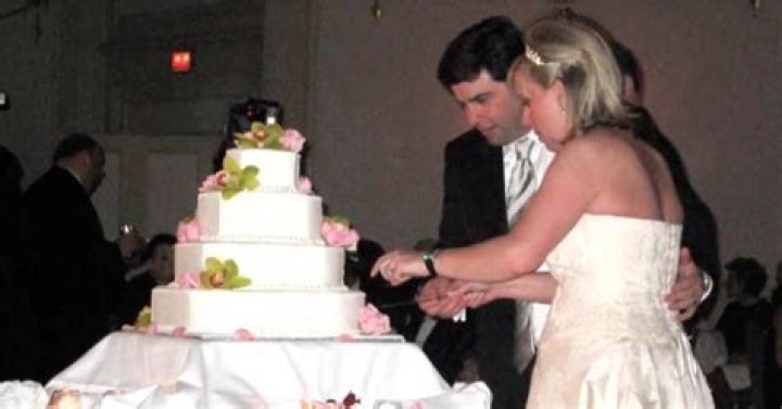 Stacy Feldman's husband Robert convicted for murder