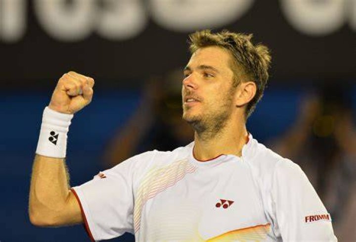 Stan Wawrinka looking for positive start at Chennai