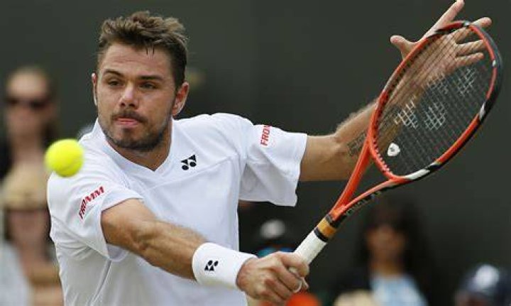 Stan Wawrinka Net worth, House, Car, Salary, Single & Family 2018 Muzul