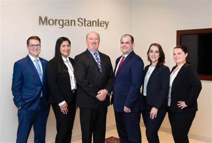 Stanley Advisor C&aacute;ndido Viyella Joins BigSur Partners