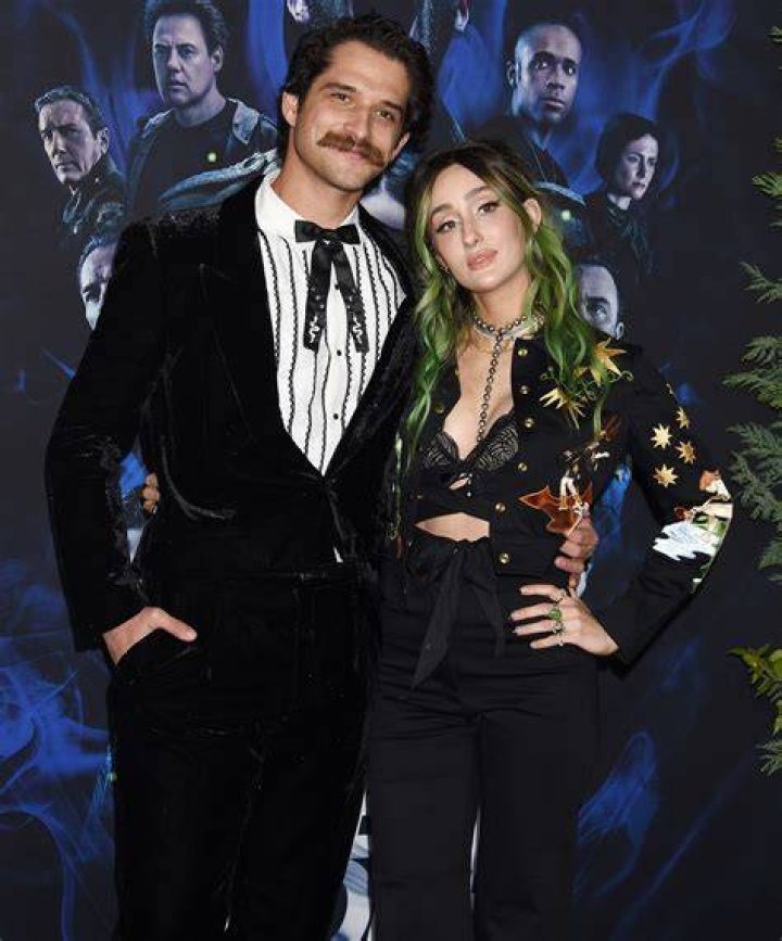 Stars Who Got Engaged This Year Pandawa Diary