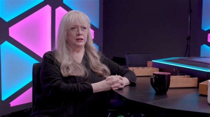 Starstruck Post Season Talkback With Elaine Lee Dropout