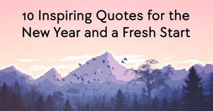 START THE NEW YEAR WITH A FRESH PERSPECTIVE ON JEFFERSON PARISH AS