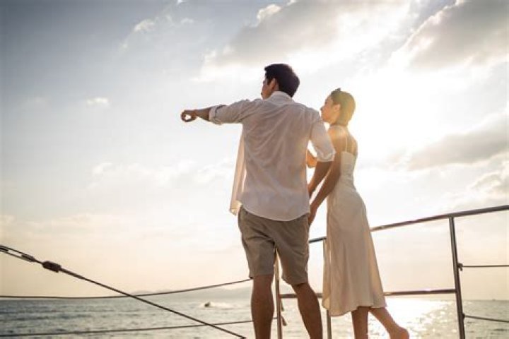 Staub nautische Meile Brigg valentine message for someone you just met