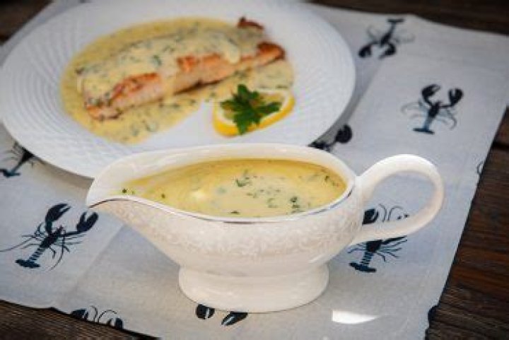 SteakDiane7 Caruso.gr