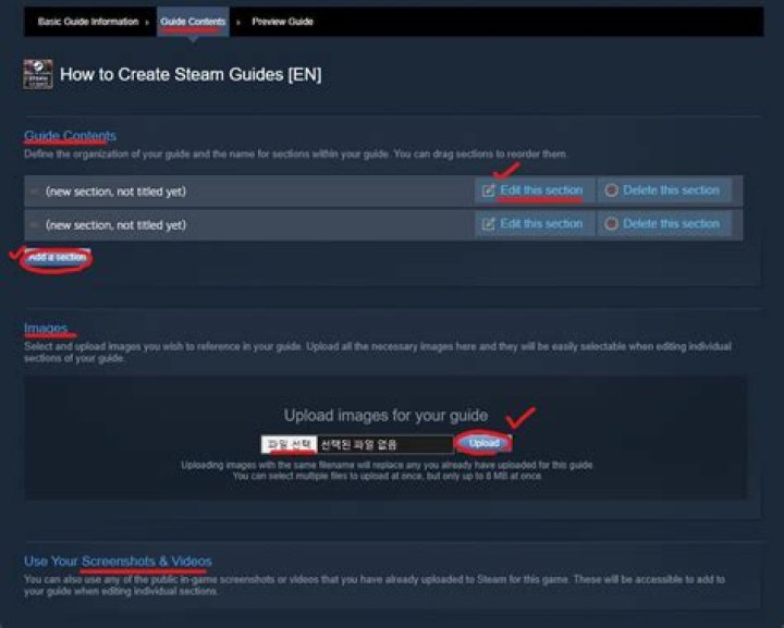 Steam Community Guide How to raid in Rust