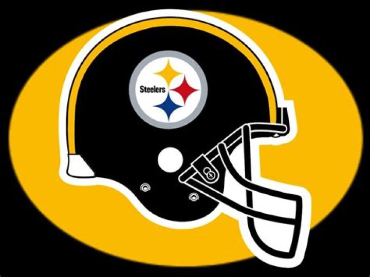 Steelers' Troy Polamalu Reveals Insane Once In A Lifetime Talent