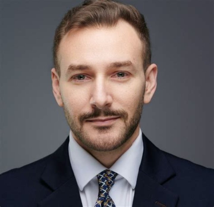 Steiner, James 9/11 Attorneys