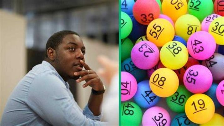 Stellenbosch R32 Million Lotto Jackpot Awaits Winner, News of Winning