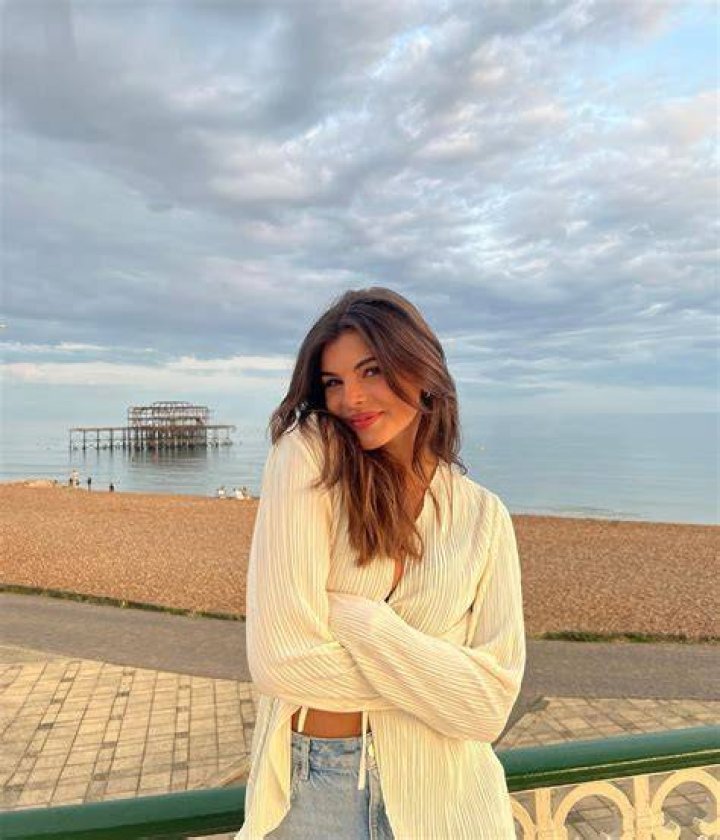 steph bohrer on Instagram &ldquo;using this pic as an excuse to post love