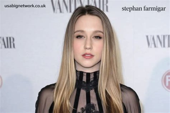 Stephan Farmiga Age, Biography, Height, Personal Life, Net Worth & Facts