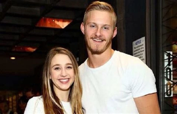 Stephan Farmiga Vera Farmiga&rsquo;s Brother Magzica