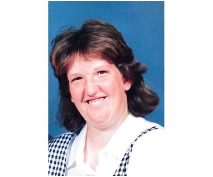 Stephanie Cook Obituary (1970 2024) Charleston, WV Charleston