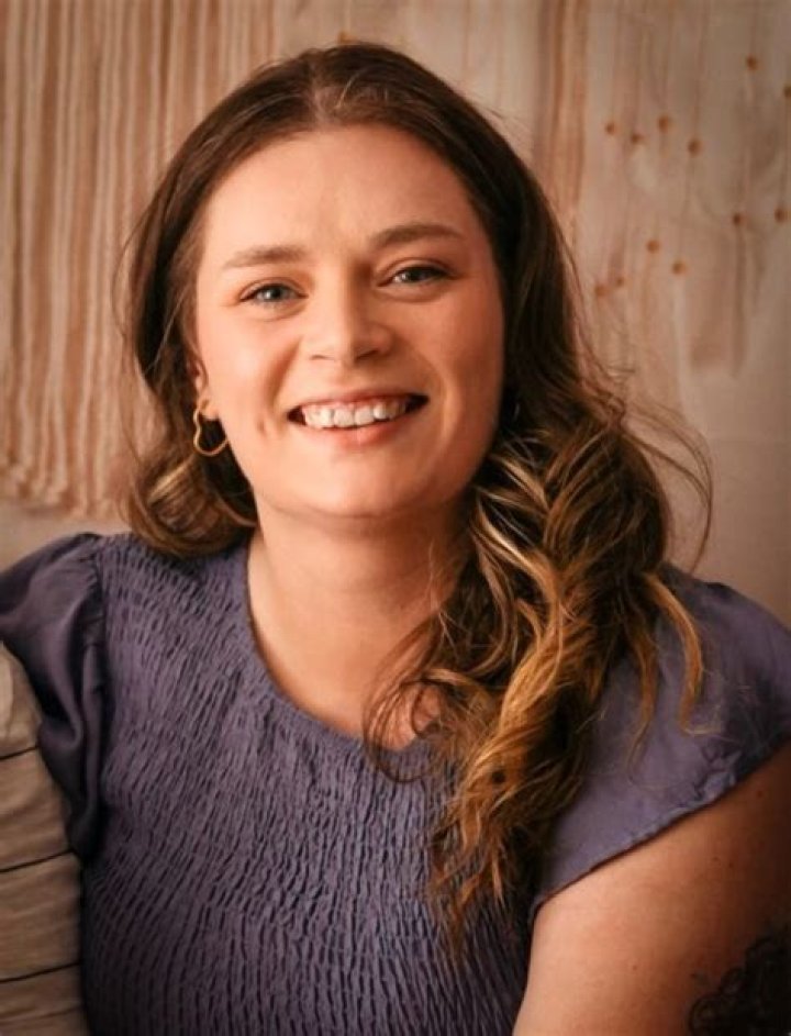 Stephanie Cook Obituary, Cleveland OH, Stephanie Cook has died