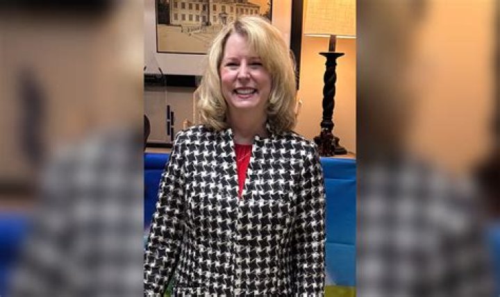 Stephanie Windham Facebook, Instagram, Twitter [Profiles]