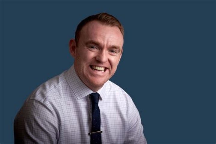Stephen Caffrey Contact Info, Agent, Manager IMDbPro