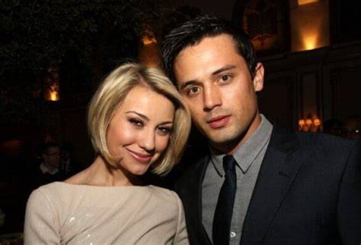 Stephen Colletti Net Worth 2024 Family, GF & Home